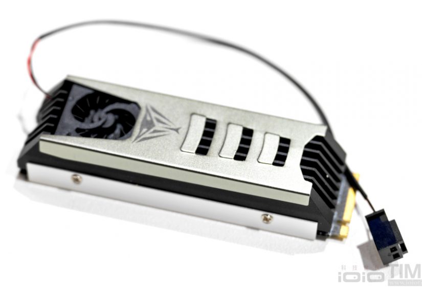 computex2024 s patriotgen5viperpv573ssd 02