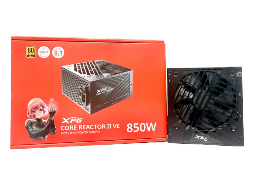 xpgcorereactoriive850w 001
