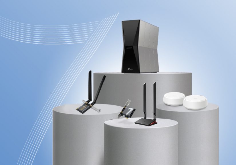 20240828 tplink01