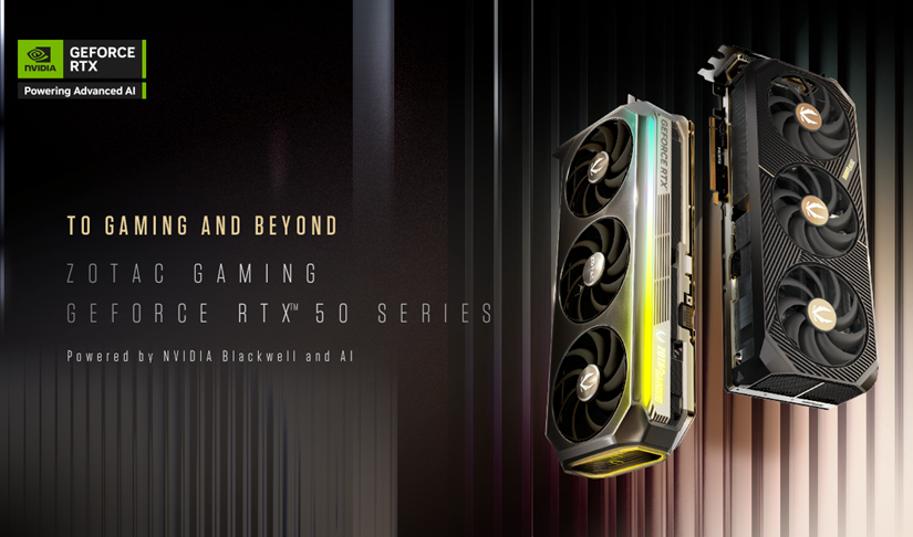 20250107 zotac01