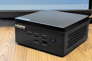 ecsz7plus 001