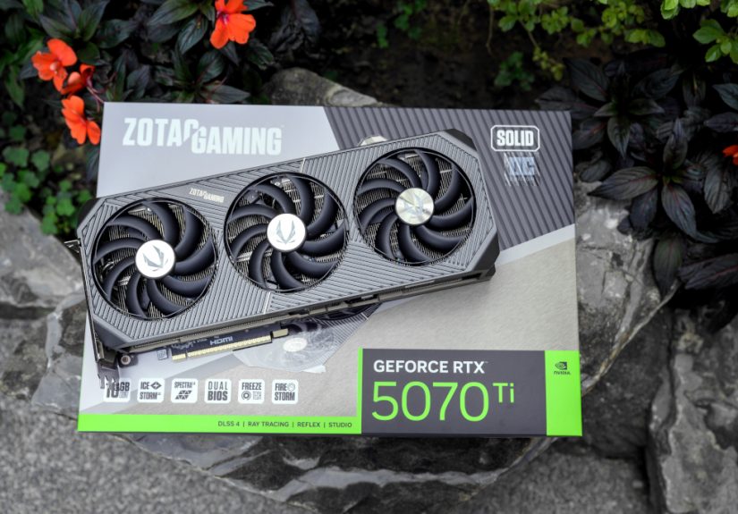 zotacrtx5070tisolidoc 001