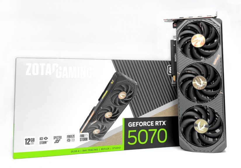 zotacgeforcertx5070solidoc 003