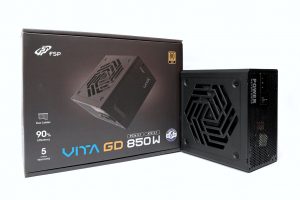 fspvitagd850wpsu 002
