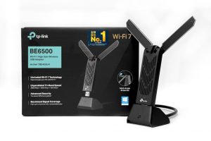 tplinktbe400uhwifi7 003